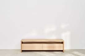 We did not find results for: Benchmark Handmade English Furniture Albin Low Console