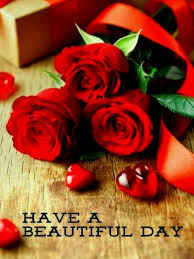 That's why we have a lot of such gifs if you still wondering. Good Morning My Love In Spanish Images 9 10 123goodmorningquotes Good Morning Gif Good Morning Images