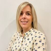 Francesca Capone Benazzi