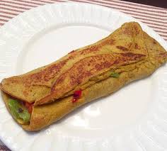 If you've spent time in a vegan kitchen, you know that a wide range of foods are open for enjoyment. The Ultimate Vegan Soy Substitute List Happy Herbivore