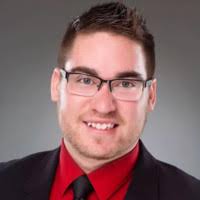 Bryan Lee Peebles Email & Phone Number