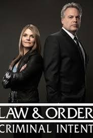When a car bomb kills three young boys and injures their mother, the detectives find shocking clues. Law Order Criminal Intent Season 1 Rotten Tomatoes