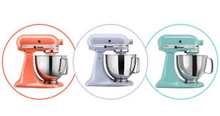 The best hand mixers for baking bread, cookies, and baked goods and top handheld mixers for quick tasks like whipping cream, egg whites, and mashed potatoes. Pioneer Woman S Kitchenaid Mixer Giveaway Julie S Freebies