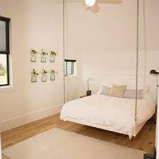 Use them in commercial designs under lifetime, perpetual & worldwide rights. Ceiling Suspended Bed Design Ideas