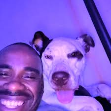 Allison Mccartney: https://thegeorgiagazette.com/camden/allison-mccartney/