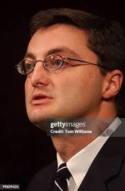 46 David Bunning Photos & High Res Pictures