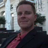 Rob Albritton (@RobAlbritton1)