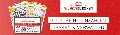 Agb Meinshoppingkonto