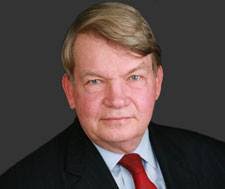 Michael G. Dowd, Attorney at Law