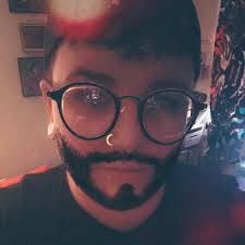 Shane Cuevas (@shane.cuevas) • Instagram photos and videos