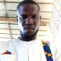 Essoh Seth Levi Akpess