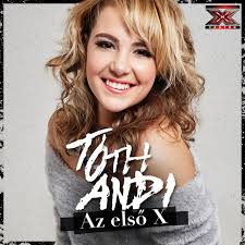 A mostanában szinte csak a botrányairól hírhedt énekesnővel egy éve szakítottak, de ádámra most úgy tűnik, újra rátalált a szerelem. I Will Always Love You Song By Toth Andi Spotify