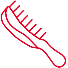 Sally beauty supply stores offer up to 8,000 products for hair color, hair care, skin care, and nails through proprietary brands such as ion®, . Sally Beauty Hair Color Hair Care Beauty Nail Salon Supply