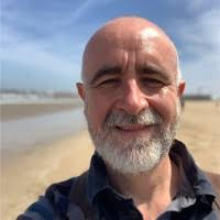 Peter Zerjavic Email & Phone Number