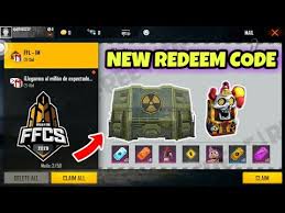 Below are 47 working coupons for redeem code ff from reliable websites that we have updated for users to get maximum savings. Free Fire New Redeem Code 22 November Redeem Code Free Fire Ffcs 2020 Redeem Code Ff Redeem Code Youtube