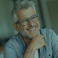 Entrevues avecdesexperts M ise en action Balados Capsulesvidéo