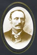 Martin & Associated Families in Australia 1830