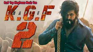 Kgf mother bgm ringtone | sentimental bgm | kgf movie bgm | jee6 thnx for choosing this vdo download link: Kgf Chapter 2 Ringtones Bgm Dialogues