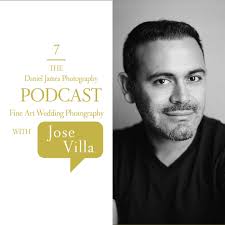 Hosted by wedding photographers and former brides katie and kerrie, get wed is a weekly wedding podcast, covering everything from elopements to ceremony planning, and from favours to writing your own vows. Daniel James Photography Podcast Monterey Wedding Photographer