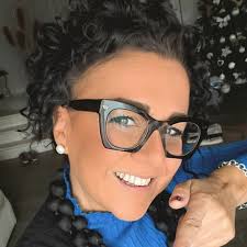 Ricetta per una deliziosa colazione da Carla block