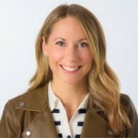 Nathaniel Kelley Email & Phone Number