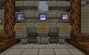 Webopedia is an online dictionary and internet search engine for information technology and computing definitions. The Mining Dead Most Authentic Walking Dead Server Pc Servers Servers Java Edition Minecraft Forum Minecraft Forum