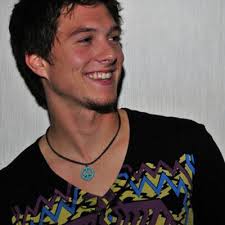 Jacob Hightower (@jacobhightower)