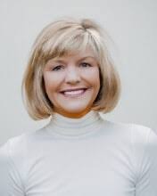 Strasburg, PA Real Estate Agents