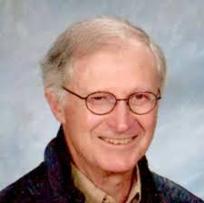 Memorial Day Remembrance