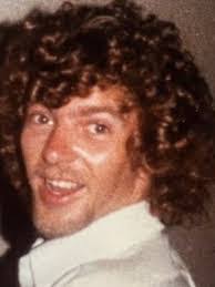 Jennifer Feldpausch's Instagram, Twitter & Facebook