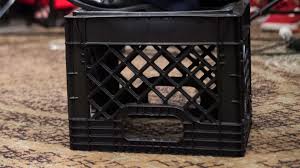 Aug 23, 2021 · it's called the milk crate challenge and it involves milk crates stacked up as stairs. 9lmnlfhwrzwoum