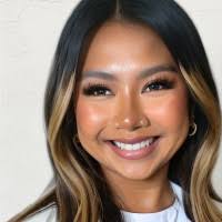 100+ "Licup" profiles