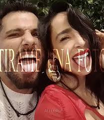 Se suma un nuevo integrante a las Águilas🦅 ¡BIENVENIDO URIEL!🙌🤩 #La...