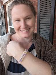 Y'all... 🫶🏻 Let me turn the BEST day of your life into precious photo  magnets! Check out my Shopify website 👇🏻 www.earringsbyashley.com