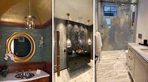 Design your custom kitchen, with custom cabinets & kitchen cabinets. Kitchen And Bathroom Remodeling In Fort Lauderdale Miami Boca Raton The Florida Keys Tlc Faux Finish Painters Florida Painting Contractors Venetian Plaster Finishes Mural Artists