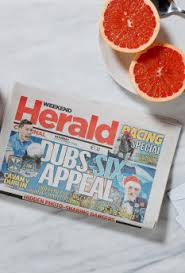 Andalucía masters hosted by the sergio garcia foundation. Sunday World Ireland S First Tabloid Newspaper Mediahuis