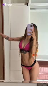 Get a sneak peek into Yajana Canos leaked nudes from her sizzling OnlyFans  content. Discover the raw beauty and seductive charm of this daring star - @ yajanacanos Sex Reel On xfree.com –