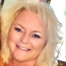 Can someone water my plants at Strawberry Lake Cabin?