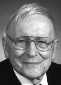 Walter Skipper Obituary (2014)
