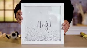 Oranžovou kartu ikea family nahrazuje nová s obnoveným klubem ikea family údajně přibyly i nové výhody včetně věrnostní karty v mobilu. Ikea Family Machmidsommar Ikea Deutschland