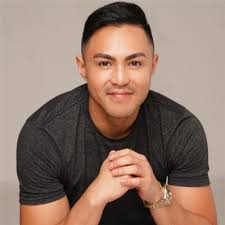 Dr. Christine Wiggs Speaks at Chandler-Gilbert COVID-19 Vaccination Site