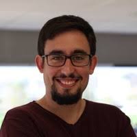 100+ "Robert Santa" profiles