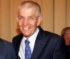 Mattress Mack Aids Houston Flood Victims