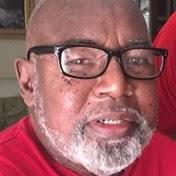 Broadus Family Obituaries