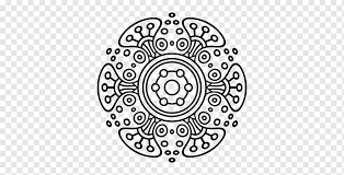 For centuries, in many cultures (eg tibet), the mandala is used as a tool to facilitate meditation. Coloring Book Mandala Drawing World Embossed Color Pages Png Pngwing