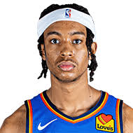 Also discover famous basketball player moses brown's birthday moses brown was born in united states on october 13, 1999. Moses Brown Rumors Nba Player Hoopshype