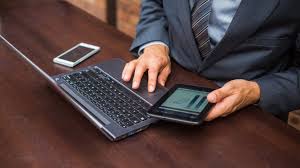 Unify Brandvoice How Technology Has Changed Workplace Communication Workplace Communication Workplace Communication