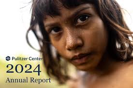 Annual and Quarterly Reports