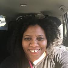 Michelle Giblin (mgiblin952)