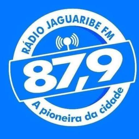 	Jaguaribe FM